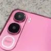Vivo Y31 5G