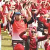menjaga keshatan jantung di hari jantung sedunia