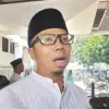 Hut kota tasikmalaya 2025