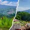 Wisata di Bandung