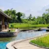 Wisata Subang