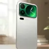 Xiaomi 17