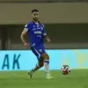 Bocoran Kekuatan Selangor FC yang Diwaspadai Skuad Persib Bandung dari Luciano Guaycochea