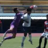 Persib U-18 Puncaki Klasemen Grup B EPA Super League 2025