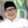 Cak Imin Gagas Penghapusan Tunggakan Iuaran JKN
