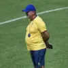 Persib Ditinggal 12 Pemain