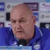 Prediksi Bojan Hodak Laga Indonesia vs Arab Saudi