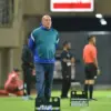Persib vs Selangor FC: Bojan Hodak Waspadai Pelatih Prancis Christophe Gamel