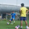Cara Jitu Persib Siap Merangsek ke Papan Atas Klasemen