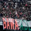 Persebaya vs Persija Dikemas Lebih Meriah