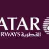 Qatar Airways Jadi Sponsor Persib Bandung?