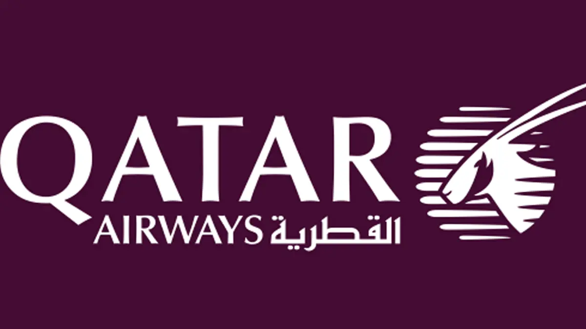 Qatar Airways Jadi Sponsor Persib Bandung?