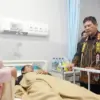 DPR Dukung Rencana Pemerintah Penghapusan Tunggakan Iuran BPJS Kesehatan