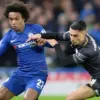 Joey Pelupessy Gabung Persib di Putaran Kedua