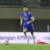 Julio Cesar dan Lucho Bocorkan Kekuatan Selangor FC Terbaru