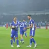 Ungkapan Bojan Hodak Usai Persib Kalahkan Selangor FC