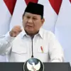 Penghapusan Tunggakan Iuran BPJS Kesehatan Menunggu Keputusan Presiden Prabowo Subianto