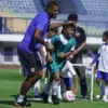 PERSIBDAY Festival 2025