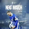 Jadwal Live Streaming Persib vs Selangor FC