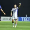 Marc Klok: Kemenangan di Bangkok Jadi Sumber Motivasi