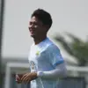 Legenda Hidup Persib Ini Mendoakan Indonesia Kalahkan Arab Saudi