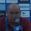 Respons Bojan Hodak Sangat Dewasa Setelah Saddil Ngamuk di Persib