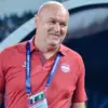 Respons Bojan Hodak saat 4 Pemain Persib Disorot Saat Bermain untuk Timnas Indonesia vs Arab Saudi