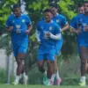 Kata-Kata Permintaan Maaf Saddil Ramdani kepada Bobotoh Persib