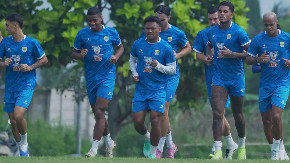 Ini Kata-Kata Permintaan Maaf Saddil Ramdani kepada Bobotoh Persib: Saya Merasa Marah ke Diri Sendiri Kata-Kata Permintaan Maaf Saddil Ramdani kepada Bobotoh Persib
