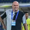 Bojan Hodak Gantikan Patrick Kluivert di Timnas Indonesia