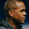 PSSI Pecat Patrick Kluivert dan Tim Pelatih Asal Belanda