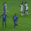 Komentar Bojan Hodak Soal Ramon Tanque Belum Cetak Gol bagi Persib
