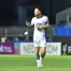Marc Klok dan Beckham Ingin Ciptakan Sejarah Bersama Persib Bandung dan Timnas Indonesia