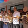 Sekolah rakyat kota tasikmalaya