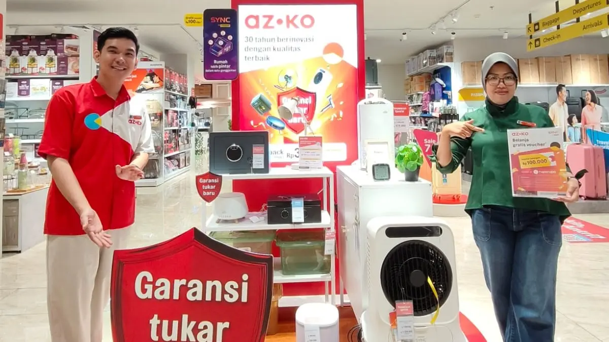 PROMO