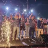 Persikotas sepak bola kota tasikmalaya, skuat dan jersey baru