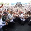 Anggaran hari jadi kota tasikmalaya