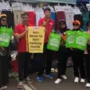 World Cleanup Day
