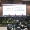 Rapat Paripurna