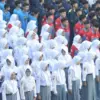 GENERASI TANGGUH