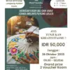 LOMBA