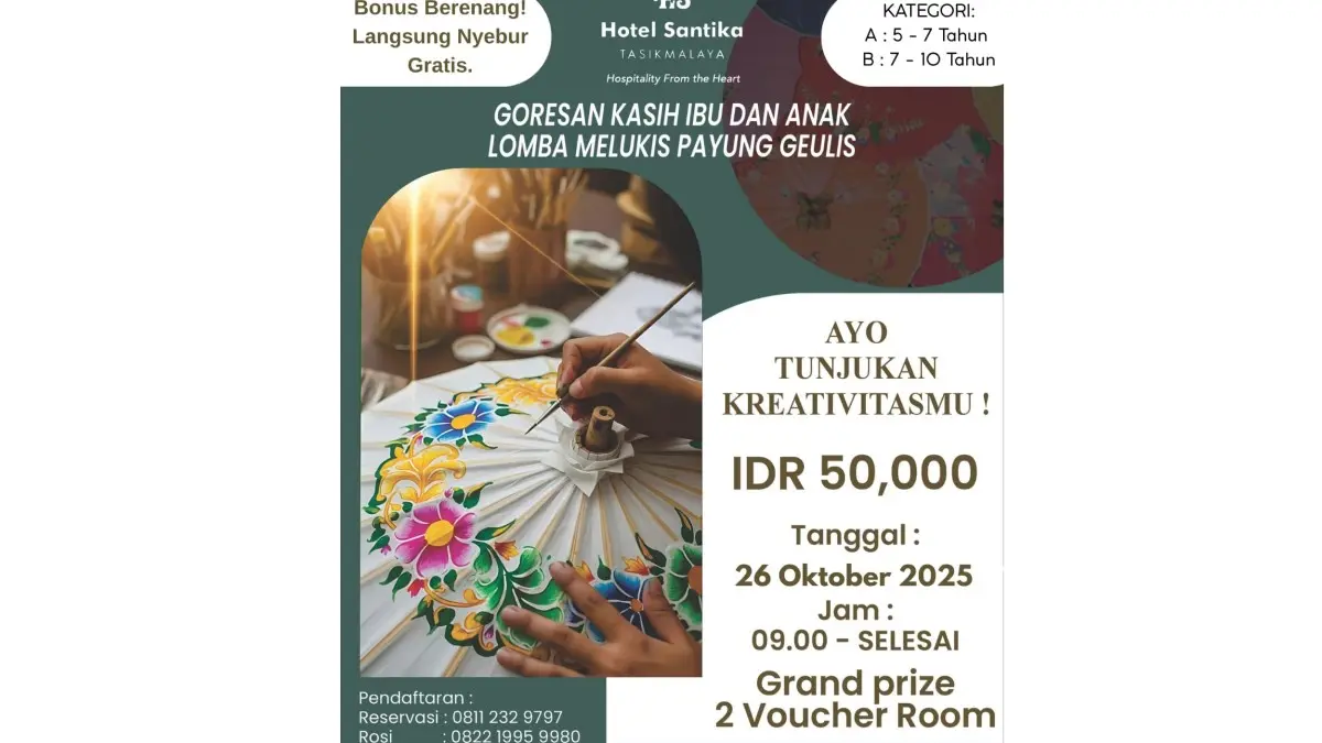 LOMBA