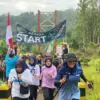 Citanduy Trail Run Adventure 2025 tasikmalaya ciamis