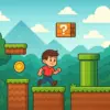 Game penghasil uang
