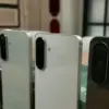 HP Samsung terbaru
