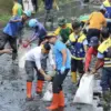 World clean day kota tasikmalaya,