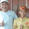 BERPRESTASI