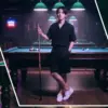 Edit Foto AI,Prompt Ai