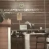 ASN Pemkab Buat Aduan ke Ombudsman RI
