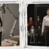 Action Figure